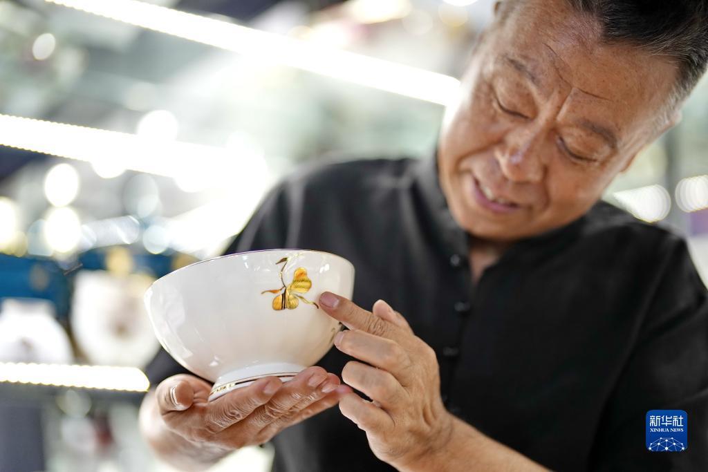 美高梅官网手机